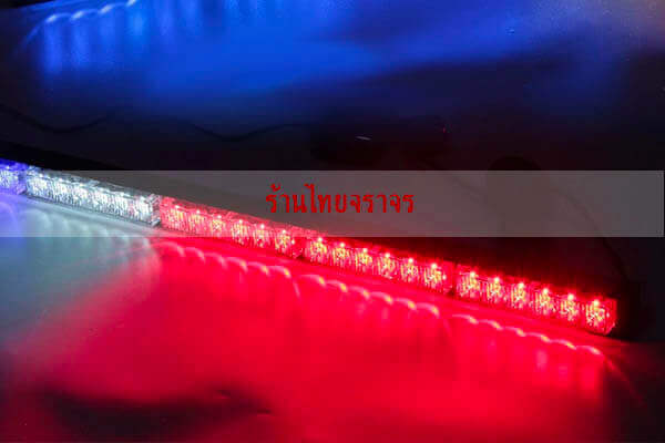 Light Emergency9